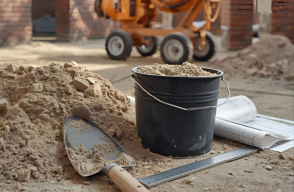 dosage-pour-une-chape-maigre