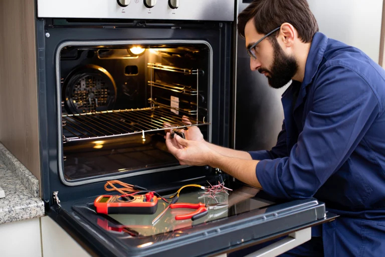 four-ne-chauffe-plus-mais-ventile