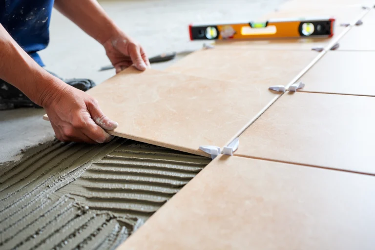 poser-du-carrelage-sur-du-carrelage-inconvénients