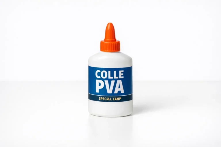 colle pva
