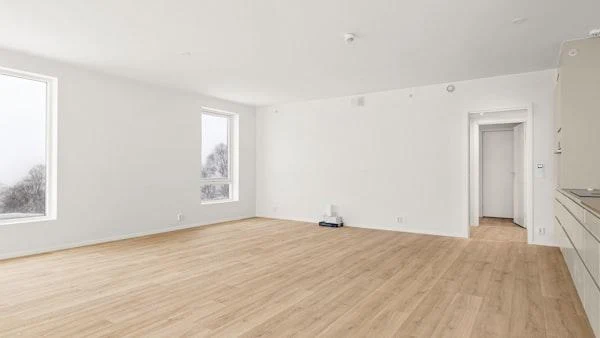 Quand le chantier est en Bretagne et vous à Paris